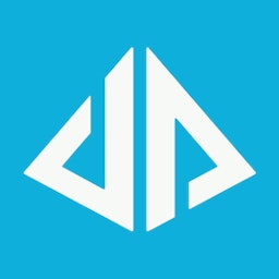 Pyramid Decision Intelligence Platform logo